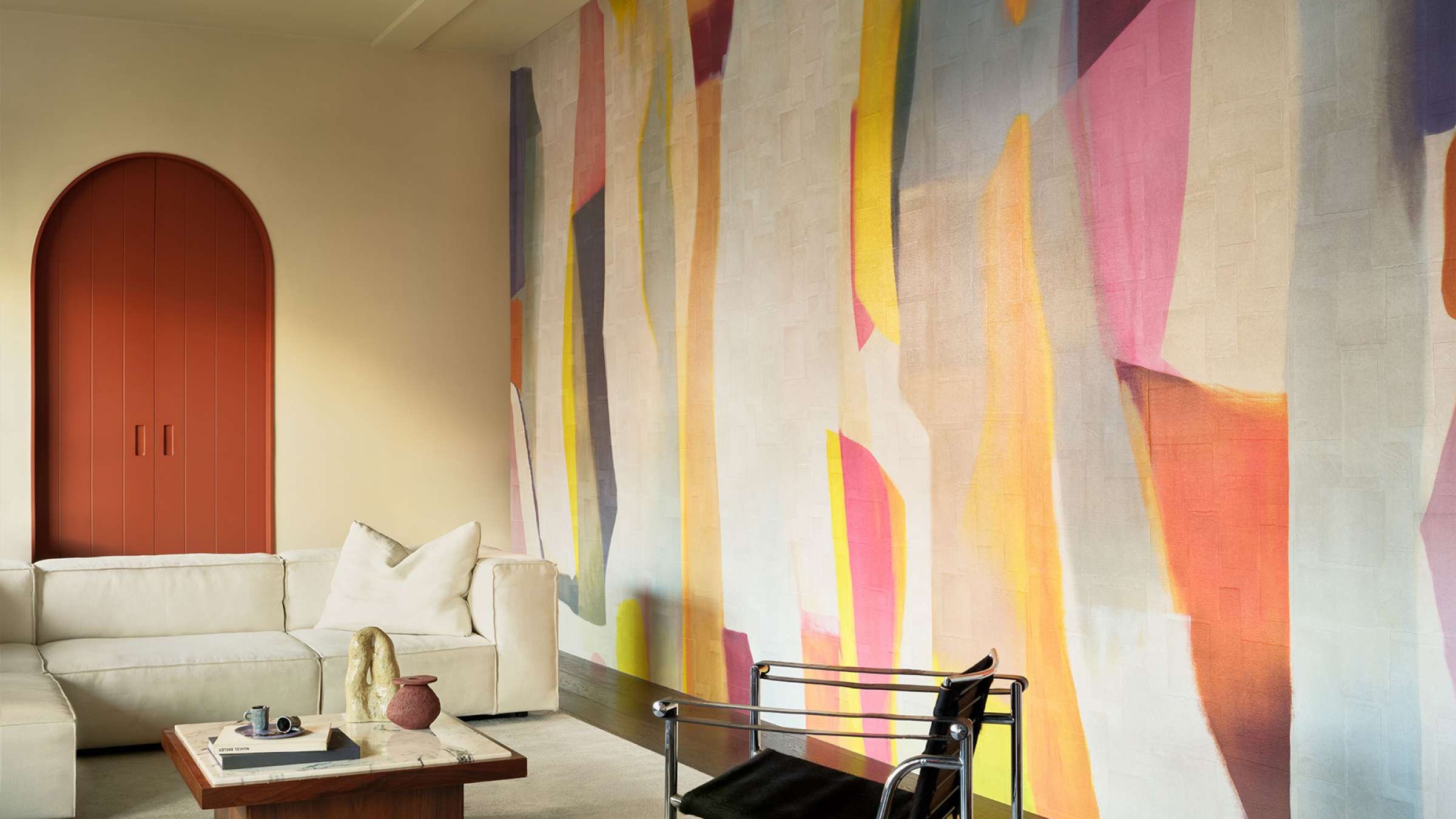 aeg & ruum sisustus, tartu mnt 33, sisustus, kodusisustus, mööbel, sisustussalong, sisustustrendid, mööblisalong, disainmööbel, kodu disain, tapeedid, seinakatted