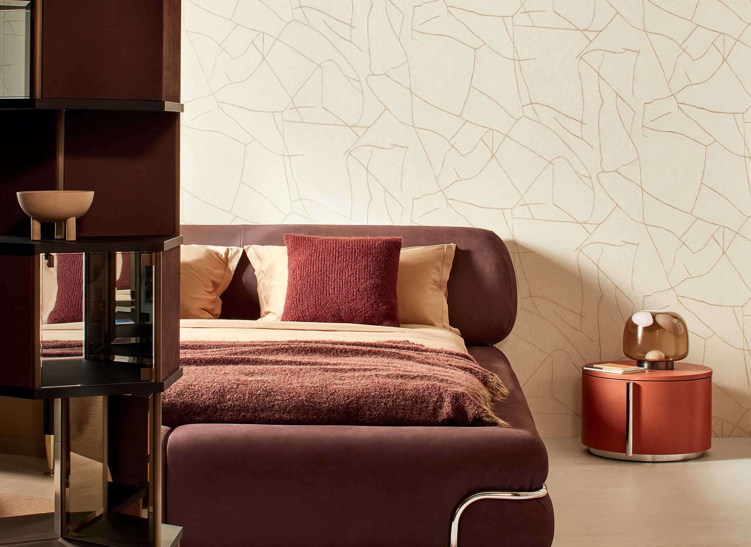 aeg & ruum sisustus, tartu mnt 33, sisustus, kodusisustus, mööbel, sisustussalong, sisustustrendid, mööblisalong, disainmööbel, kodu disain, tapeedid, seinakatted