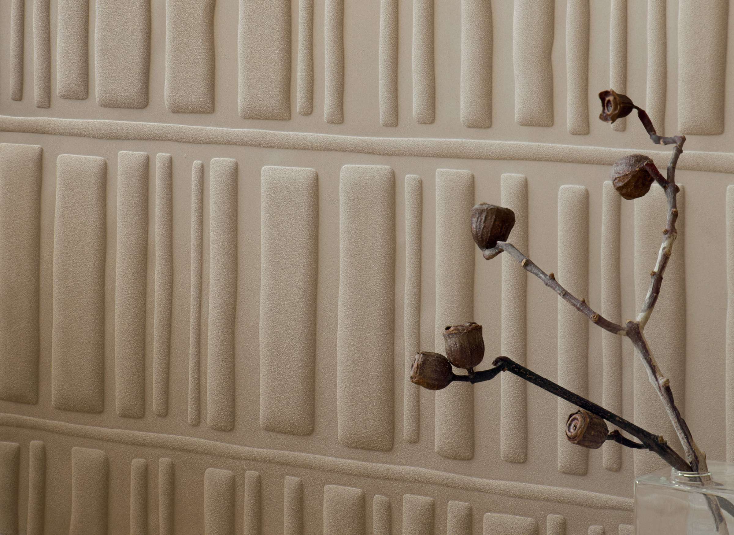 aeg & ruum sisustus, tartu mnt 33, sisustus, kodusisusts, mööbel, sisustussalong, sisustustrendid, mööblisalong, disainmööbel, tapeedid, seinakatted