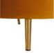 Diivan "OCRE"-3810