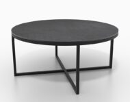 coffee-table-talia laqué-titanium-ceramics-black-lacquered-steel-ct022ti-2-0