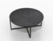 coffee-table-talia laqué-titanium-ceramics-black-lacquered-steel-ct022ti-3-0