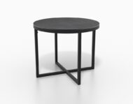 side-table-talia laqué-titanium-ceramics-black-lacquered-steel-et022ti-1-0