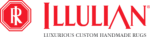 illulian_logo_500