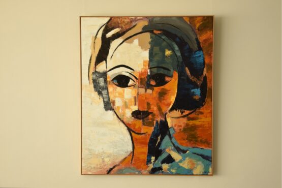 painting-on-canvas-woman-n3