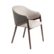 4090-Silla-chair-polipiel-gris-tela-vison-madera-nogal-diseño-moderno-ACH20071-angel-cerda-1