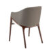 4090-Silla-chair-polipiel-gris-tela-vison-madera-nogal-diseño-moderno-ACH20071-angel-cerda-3