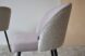set-2-dining-chairs-grey-color-metal-legs (1)