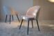 set-2-dining-chairs-grey-color-metal-legs (3)