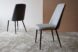 set-2-dining-chairs-light-dark-grey-combination