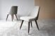 set-2-dining-chairs-stone-and-grey-color