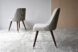set-2-dining-chairs-stone-and-grey-color (1)