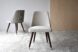set-2-dining-chairs-stone-and-grey-color (3)
