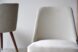 set-2-dining-chairs-stone-and-grey-color (4)
