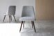 set-2-dining-chairs-grey-color-wooden-legs (1)