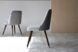 set-2-dining-chairs-grey-color-wooden-legs (2)