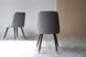 set-2-dining-chairs-grey-color-wooden-legs (3)