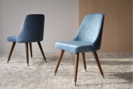 set-2-dining-chairs-blue-velvet