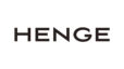 logo-henge