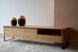 tv-cabinet-matt-natural-oak-and-black-steel-base (1)
