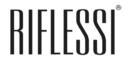 logo-riflessi-srl