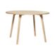 dining-table-round-oak-fsc-nature-1024x1024