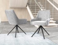 chair-frisco assise pivotante-grey-velvet-velvet-ch111g4-1-c