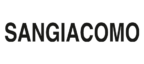 sangiacomo-logo