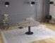 dining-table-grande luna-argile-ceramics-black-lacquered-steel-dt035ar-01-c