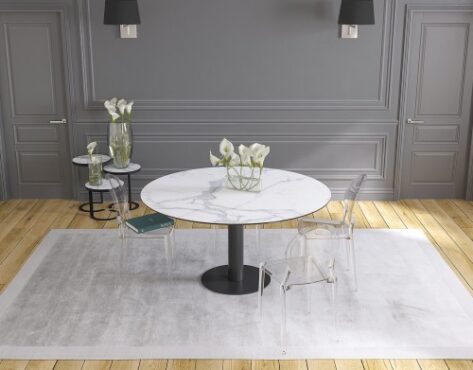 dining-table-grande luna-matt-marble-ceramics-black-lacquered-steel-dt035ma-1-c