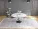 dining-table-grande luna-matt-marble-ceramics-black-lacquered-steel-dt035ma-1-c