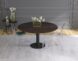 dining-table-grande luna-steel-ceramics-black-lacquered-steel-dt035sd-01-0