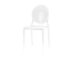 chair-lafayette-transparent-polycarbonate-ch032tr-3-c