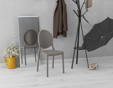 chair-leon-taupe-polypropylene-ch020t-1-0