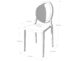 chair-leon-taupe-polypropylene-ch020t-5-0