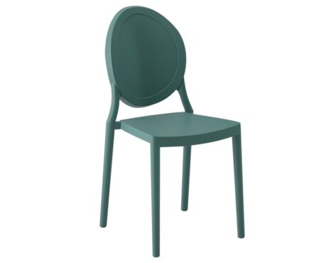 chair-leon-blue-polypropylene-ch020bl1-4-0