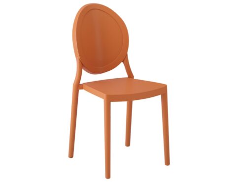 chair-leon-orange-polypropylene-ch020o-4-0