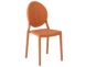 chair-leon-orange-polypropylene-ch020o-4-0