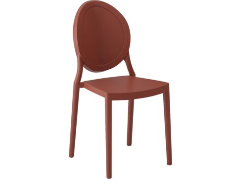 chair-leon-red-polypropylene-ch020ro-4-0