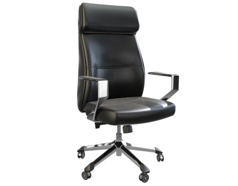 chair-palma-black-polyurethane-ch204-3-0