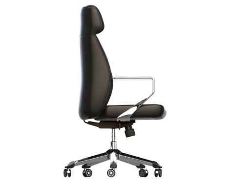 chair-palma-black-polyurethane-ch204-4-0
