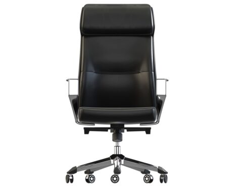 chair-palma-black-polyurethane-ch204-5-0