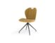 chair-new york fixe-ocher-yellow-fabric-and-polyurethane-ch080j-4-c