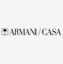 armanicasa-vector-logo-11574255121rvraf7d7lm