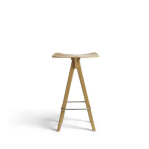 Mosquito-Barstool-Low-natural-oak-83182-300x300