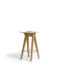 Mosquito-Barstool-Low-natural-oak-83185