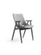 Rex82084_Shell-Wood-armchair_black-oak_full-upholstery_Rohi-Novum-prime-768x1024