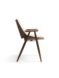 Rex82099_Shell-Wood-armchair_natural-walnut_seat-and-back-upholstery_Rohi-Novum-angora-768x1024