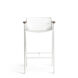 Zelo-Barchair_High_white_2nd065-300x300