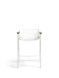 Zelo-Barchair_white_low-2ndd054